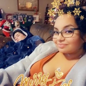 Meet your Posher, Sophia